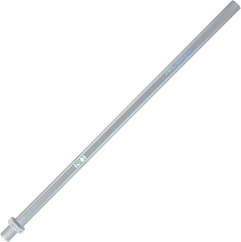 PG Sports Maverik MAG-TI 185 Lacrosse Shaft, Attack, 30" in Kuwait