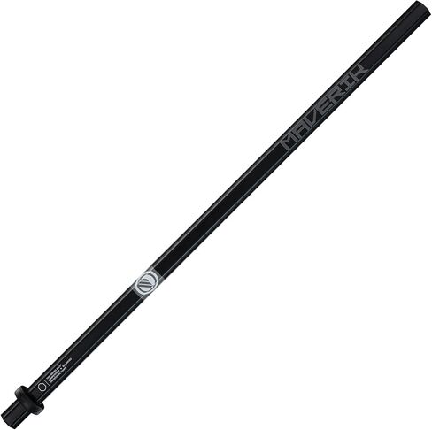 PG Sports Maverik A7 350 Lacrosse Shaft, Defense, 60" in Kuwait