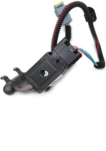 Replacement parts OEM 6224G3 Suitable For Peugeot 307 For RESTYLING 308 408 HEAD ADJUSTMENT SENSOR HEIGHT SENSOR in Kuwait