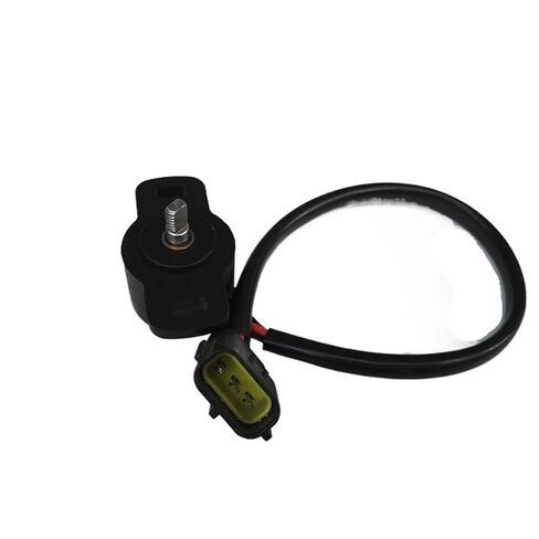 3BA-61-52311 Lift Sensor Tilt Sensor for EX-8-11 Electric Forklift Accessories in Kuwait