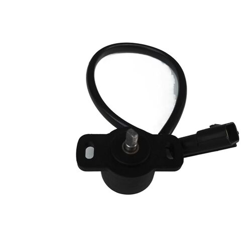 3BA-61-52311 Lift Sensor Tilt Sensor for EX-8-11 Electric Forklift Accessories in Kuwait