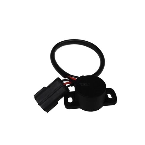 3BA-61-52311 Lift Sensor Tilt Sensor for EX-8-11 Electric Forklift Accessories in Kuwait