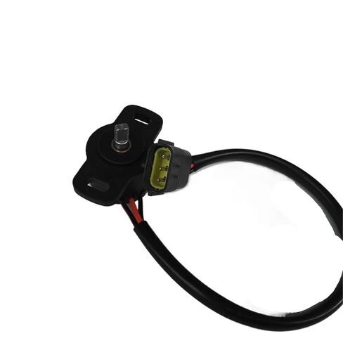 3BA-61-52311 Lift Sensor Tilt Sensor for EX-8-11 Electric Forklift Accessories in Kuwait