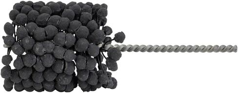 TUSK Flexible Cylinder Hone 71-73mm in Kuwait