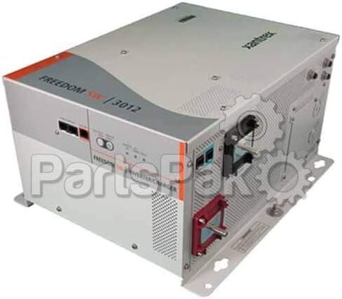 شاحن عاكس Xantrex 8153012 Fdm Sw 3000 واط in Kuwait