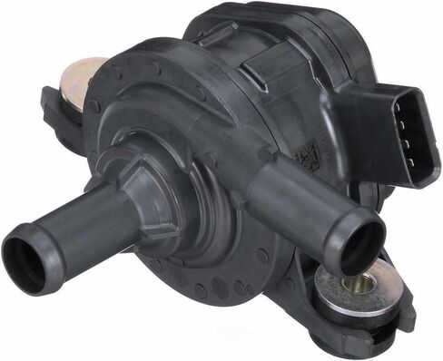 Coolant Pump Inverter Electric Fits 16-22 PRIUS 274340 in Kuwait