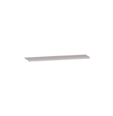 Crosstex ZET Combo Tip High Volume Evacuator Tips White Plastic 1000/Pk in Kuwait