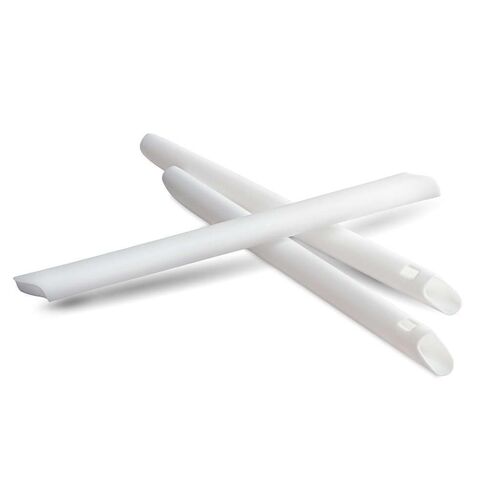 Crosstex ZET Combo Tip High Volume Evacuator Tips White Plastic 1000/Pk in Kuwait