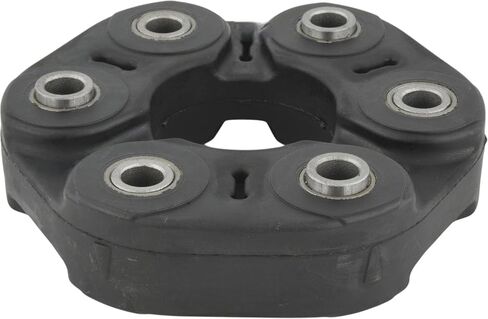 Drive Shaft Coupling HYDS-DHF, OE Reference 49100-B1100, For Hyundai G80 16; Hyundai Genesis 14 Mod-FE19P-6959 in Kuwait