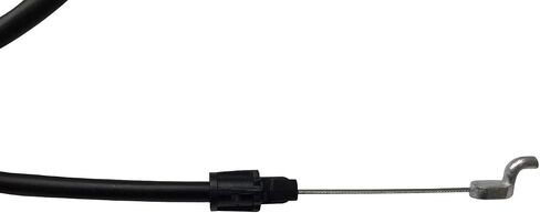 946-0957 Zone Control Cable Compatible with Honda GCV 160 MTD Push Mowers OEM 746-0957 Troy-Bilt MTD Bolens Cub Cadet Craftsman Huskee Yard Machines Stens 290-641 in Kuwait