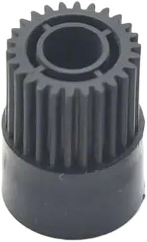 One Way Gear 26T Paper Feed Component for WorkCentre 4110 4112 4127 4590 4595 D95 D110 D125 D136 - Printing Function in Kuwait