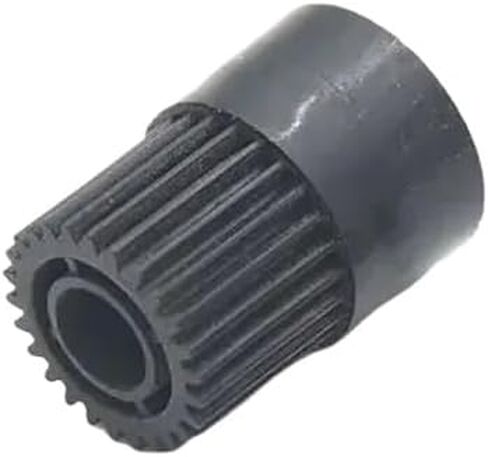 One Way Gear 26T Paper Feed Component for WorkCentre 4110 4112 4127 4590 4595 D95 D110 D125 D136 - Printing Function in Kuwait