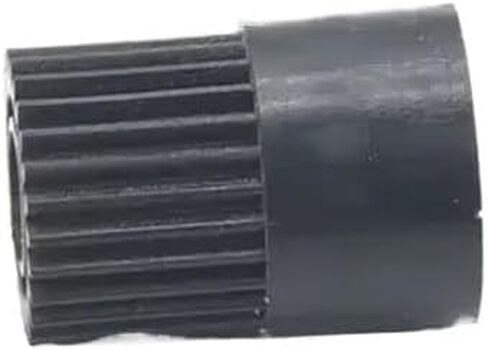 One Way Gear 26T Paper Feed Component for WorkCentre 4110 4112 4127 4590 4595 D95 D110 D125 D136 - Printing Function in Kuwait