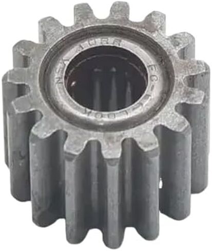 معدات OEM لـ Riso RV 2450 2460C 2490C 3460 3490 ES 2541 2551 2561 2591 3561 3741 3751 EZ 200 220 230 300 330 530-مكون (2 قطعة) in Kuwait