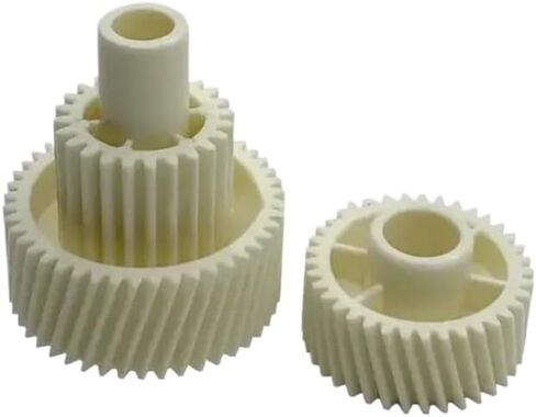 Drive Motor Gear Compatible with 1060 1075 2051 2060 2075 MP 5500 6000 6001 6002 6500 7000 7001 7500 7502 8000 in Kuwait