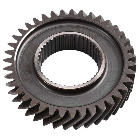 A60M Gear 5th Speed Input Compatible with Tucson IX35 5-Speed Transmission Part Number 4324139030 43241-39030 in Kuwait