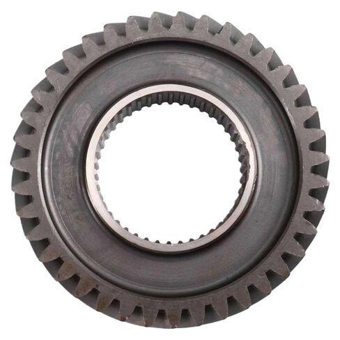 A60M Gear 5th Speed Input Compatible with Tucson IX35 5-Speed Transmission Part Number 4324139030 43241-39030 in Kuwait