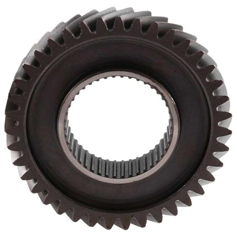 A60M Gear 5th Speed Input Compatible with Tucson IX35 5-Speed Transmission Part Number 4324139030 43241-39030 in Kuwait