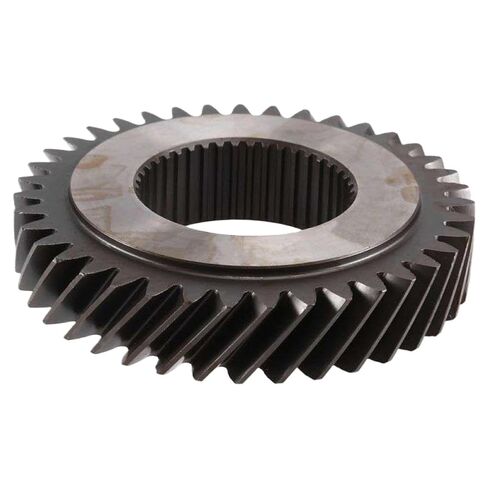 A60M Gear 5th Speed Input Compatible with Tucson IX35 5-Speed Transmission Part Number 4324139030 43241-39030 in Kuwait