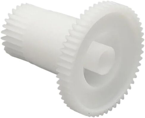 20X JC66-00388A Gear RDCN 53 26 for Samsung ML 1510 1710 1750 1755 SCX 4016 4216 4100 for XEROX 3130 3120 3121 3115 3116 PE16 in Kuwait