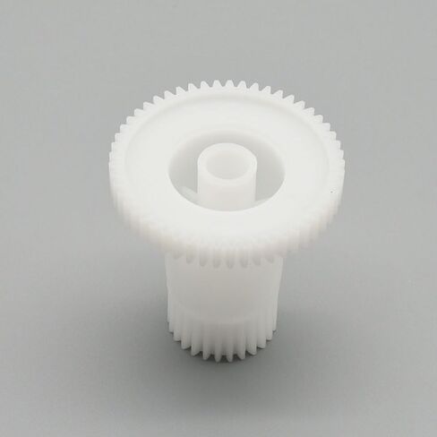 20X JC66-00388A Gear RDCN 53 26 for Samsung ML 1510 1710 1750 1755 SCX 4016 4216 4100 for XEROX 3130 3120 3121 3115 3116 PE16 in Kuwait