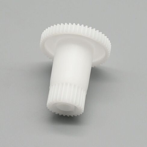 20X JC66-00388A Gear RDCN 53 26 for Samsung ML 1510 1710 1750 1755 SCX 4016 4216 4100 for XEROX 3130 3120 3121 3115 3116 PE16 in Kuwait