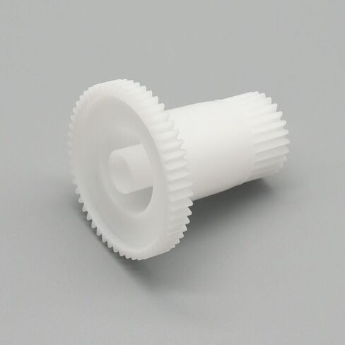 20X JC66-00388A Gear RDCN 53 26 for Samsung ML 1510 1710 1750 1755 SCX 4016 4216 4100 for XEROX 3130 3120 3121 3115 3116 PE16 in Kuwait