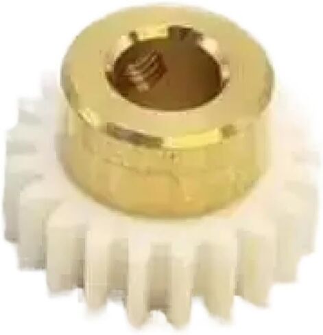 Reverse Roller Gear AB01-1591 Compatible with 2060 2075 1055 MP7500 7001 8000 8001 7502 MP1350 1356 907 1107 906 1100 1357(Original) in Kuwait