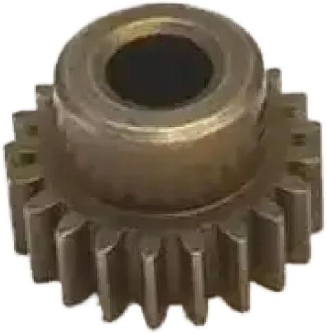 Reverse Roller Gear AB01-1591 Compatible with 2060 2075 1055 MP7500 7001 8000 8001 7502 MP1350 1356 907 1107 906 1100 1357(Original) in Kuwait