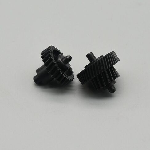 10X Drive Gear for Brother DCP 8060 8065 8070 8080 8085 MFC 8460 8480 8660 8670 8680 8690 8860 8870 8880 8881 8890 HL 5240 5270 in Kuwait