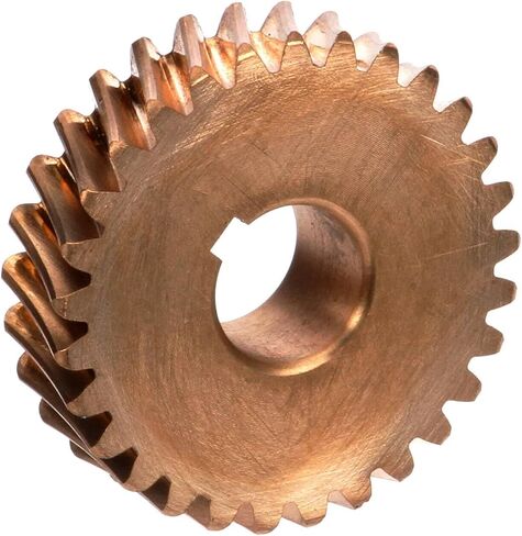 Direct Replacement for GLOBE X10118 Appliance Gear (29 Tooth) in Kuwait