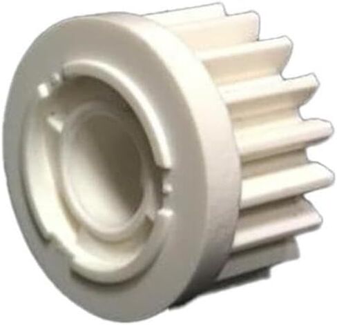 10-Piece Gear Replacement Compatible with MX314 MX310 MX354 MX3558 AR235 AR275 ARM236 ARM237 ARM257 ARM276 NGERH0090QSZ1 NGERH0090QSZZ 19T in Kuwait