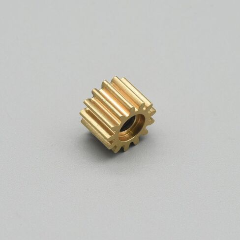10X CQ890-67091 CQ890-67108 Carriage Cutter Gear for HP DesignJet T100 T120 T125 T130 T520 T525 T530 T730 T830 in Kuwait
