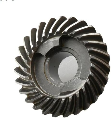 6L2 Gear Kit 6L2-45551 6L2-45560 6L2-45571 Compatible With 2 Stroke And 4 Stroke 20 25 Outboard Motor in Kuwait