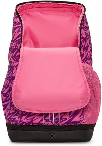 Nike Hoops Elite Backpack Pink/Purple (32L) (2023) in Kuwait