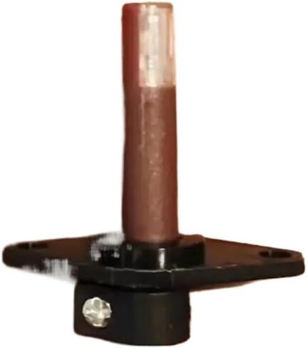 Oil Burner Electric Eye QRB1 Flame Detector Phototube Probe Photoresistor in Kuwait