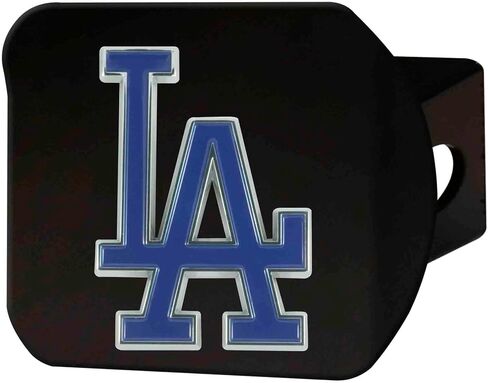 FANMATS MLB Auto الحديثة in Kuwait