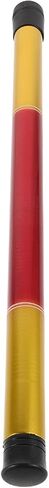 Sticks Dustproof Storage Tube Orchestra for Music Conducting Cylinder with Sleek Design Portable Organizer for Orchestra and School Music Classes in Kuwait