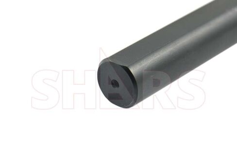 Shars 3/4" x 7" RH Internal Indexable Threading Boring Bar 404-2285 P] in Kuwait