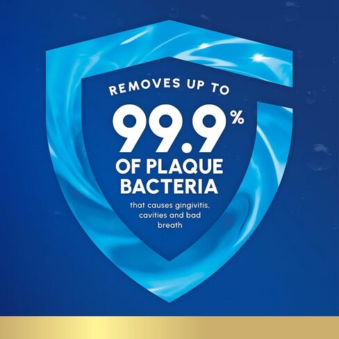 خيط تنظيف الأسنان المائي Waterpik Promax مع وضع SmartAdvance لصحة اللثة اليومية وتنظيف الأسنان، والأقواس، والزرعات، ومقبولة من ADA، وتصميم صغير هادئ، وخيط تنظيف الأسنان الكهربائي مع 10 إعدادات، و5 نصائح، WF-23 in Kuwait