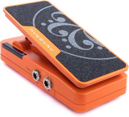 Darkglass Anagram Press Expression Pedal in Kuwait