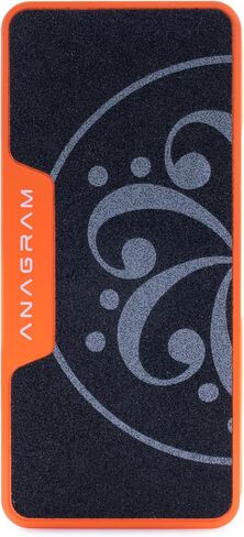 Darkglass Anagram Press Expression Pedal in Kuwait