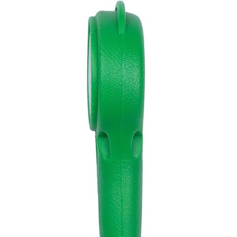 Blue Reef Oxygen/Nitrox Pressure Gauge with Hose in Kuwait