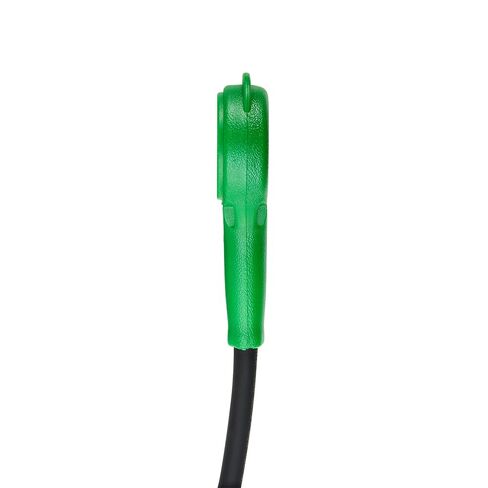 Blue Reef Oxygen/Nitrox Pressure Gauge with Hose in Kuwait