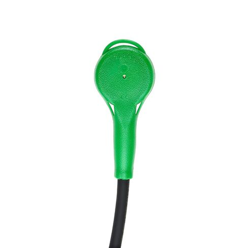 Blue Reef Oxygen/Nitrox Pressure Gauge with Hose in Kuwait