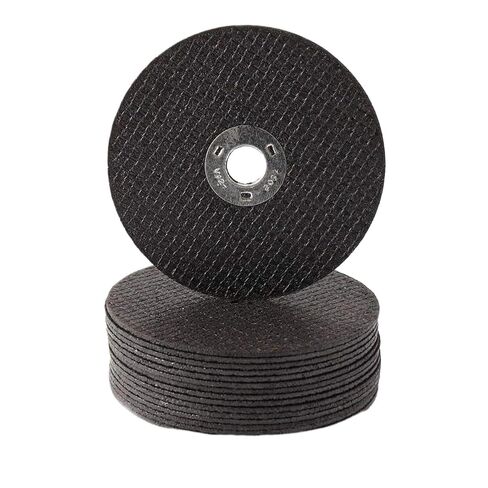 3Inch 75mm Mini Cutting Disc Circular Resin Grinding Wheel for Angle Grinder Polishing(5Pcs) in Kuwait