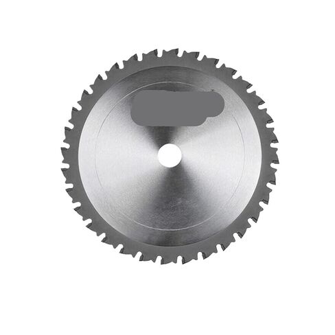 Cutting Blade 185mm Round Wheel Discs Circular for Iron Ordinary Steel Bore 20mm 1Pcs in Kuwait