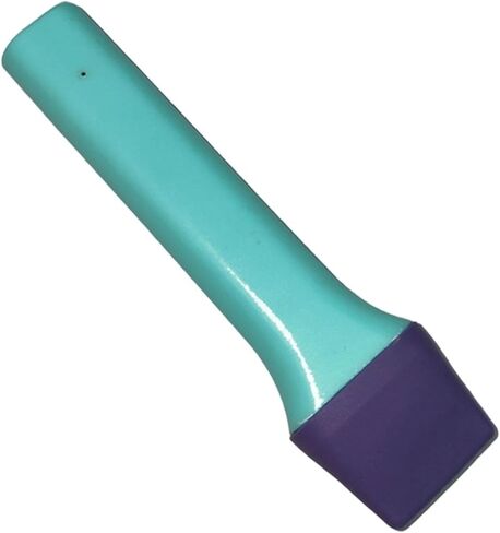 Thermostatic Heating Shaping Pen Applying Tool for 3D Relief Phone Films Phone Skins Back Covers Films in Kuwait