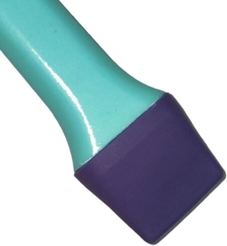 Thermostatic Heating Shaping Pen Applying Tool for 3D Relief Phone Films Phone Skins Back Covers Films in Kuwait