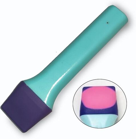 Thermostatic Heating Shaping Pen Applying Tool for 3D Relief Phone Films Phone Skins Back Covers Films in Kuwait